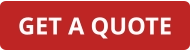 GET A QUOTE