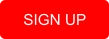 SIGN UP